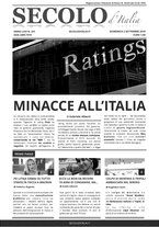 giornale/CFI0376147/2018/n. 241 del 2 settembre